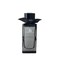Edge Collections - Elegant Women's Perfume with Captivating Light Fragrance - 1 Piece